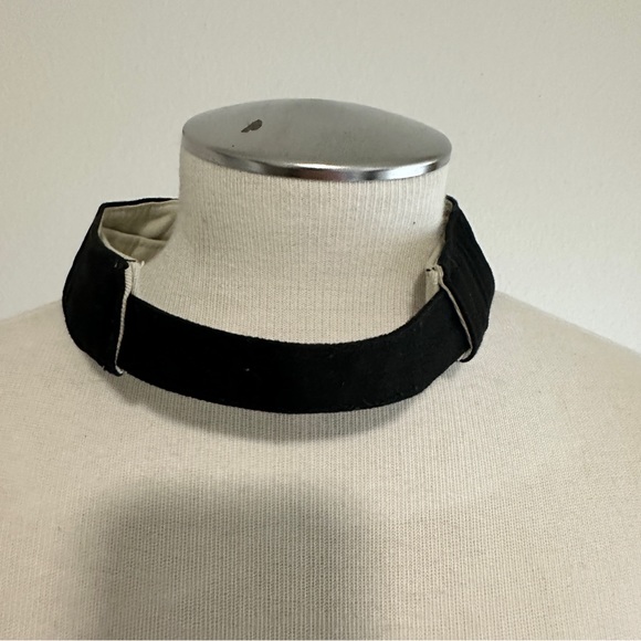 RAM truck black visor with white RAM logo on front. One size fits most. NWOT - Picture 2 of 6